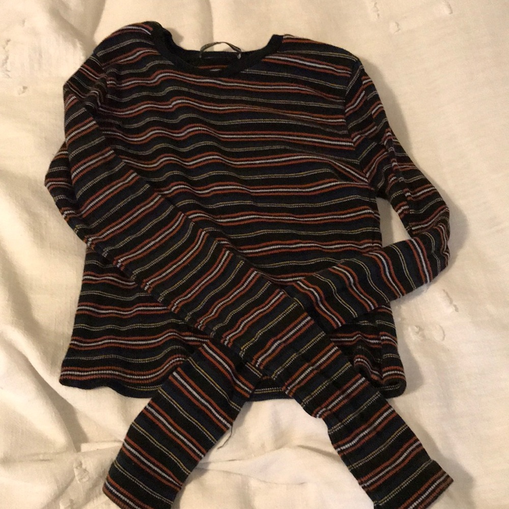 Brandy Melville long sleeve